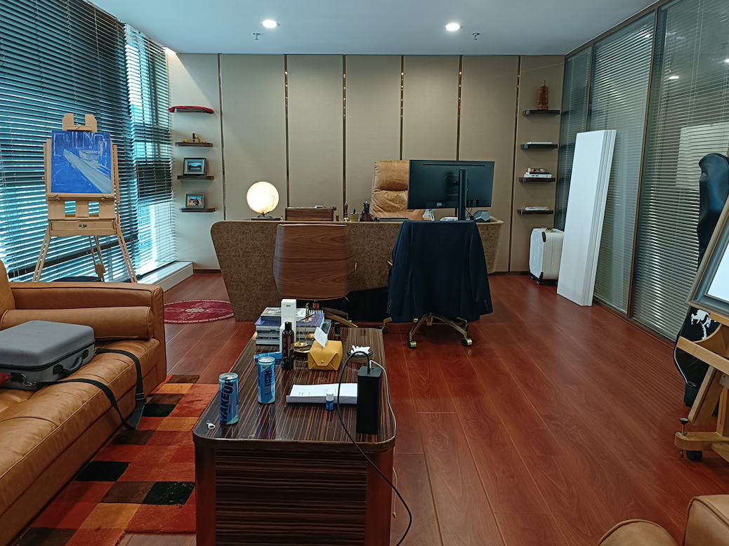 ��һ���Ű칫�� �칫��/780�O/������