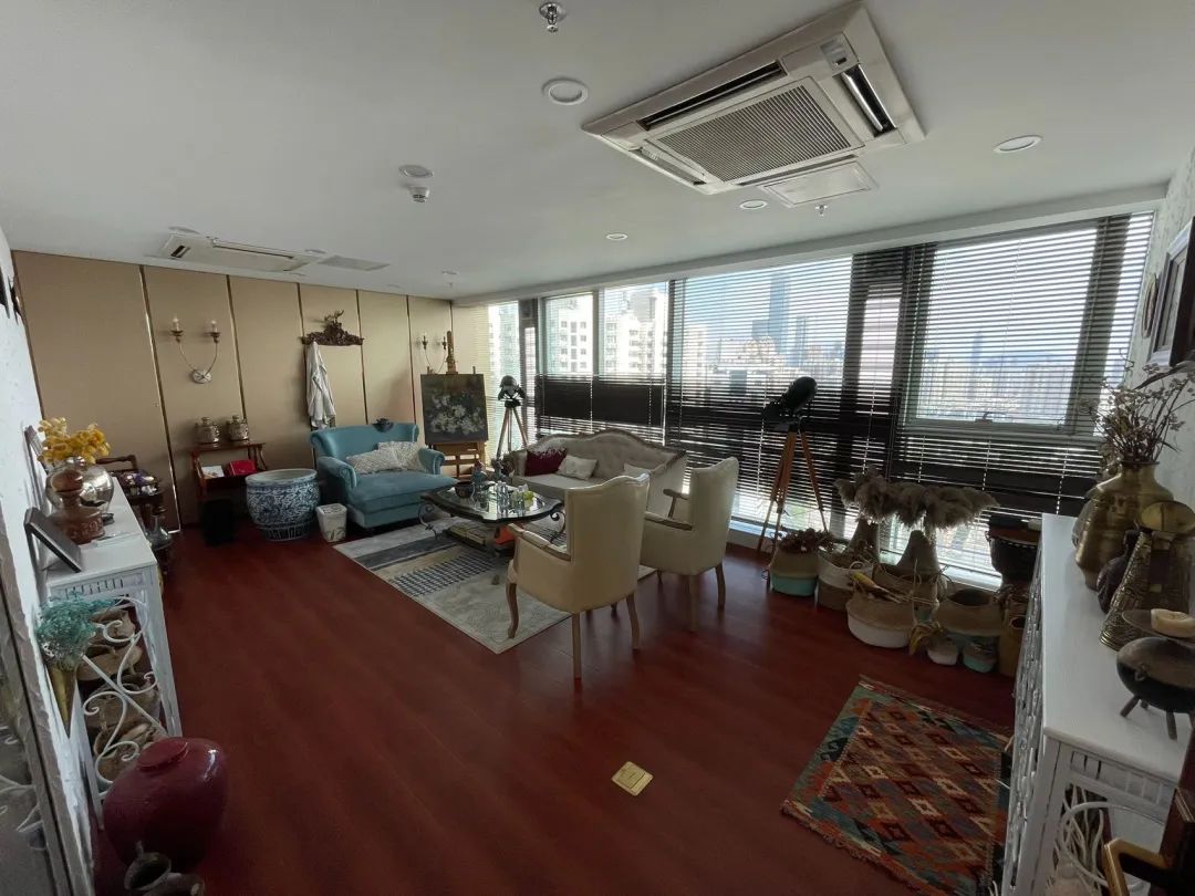 ��һ���Ű칫�� �칫��/780�O/������