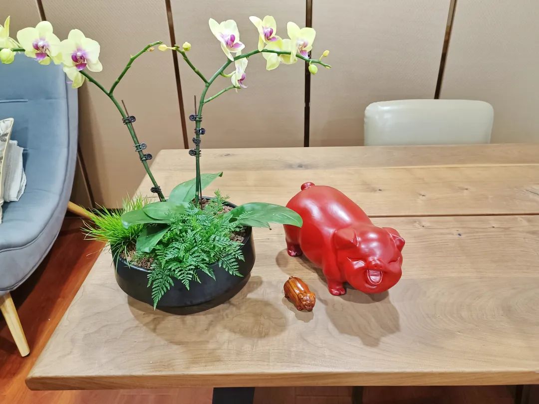 ��һ���Ű칫�� �칫��/780�O/������