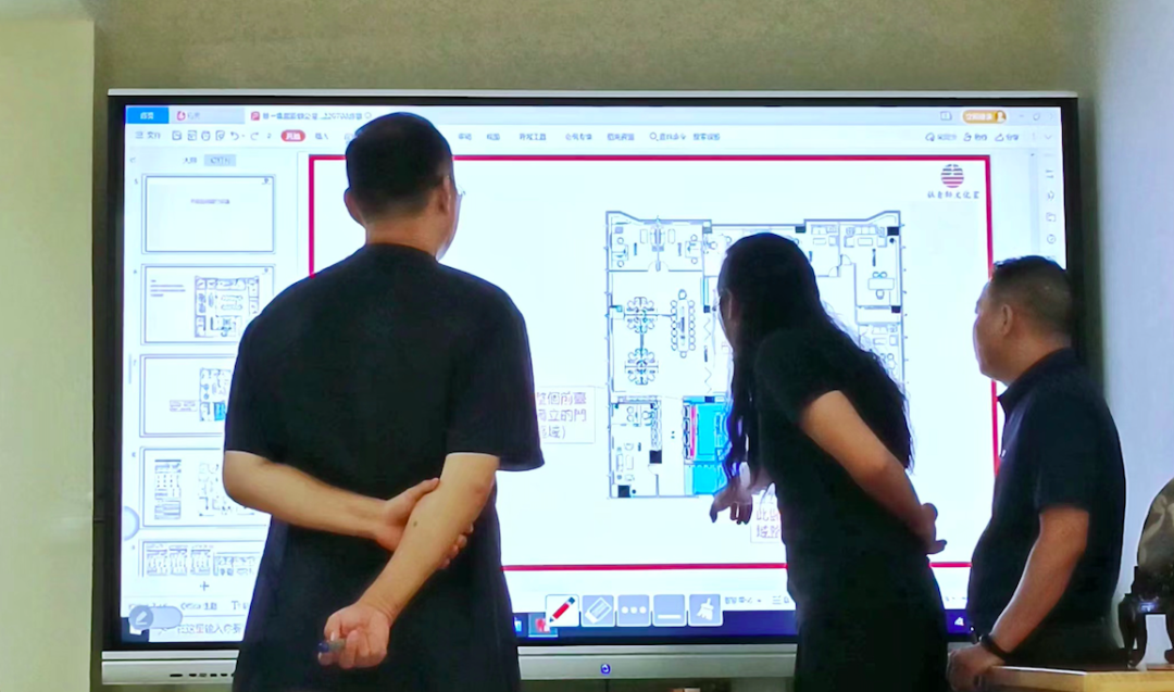 ��һ���Ű칫�� �칫��/780�O/������