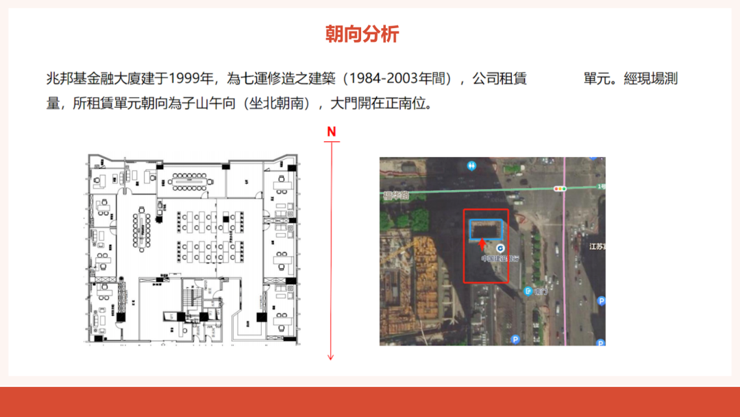 dangyi ��ϰ �칫��/780�O/������