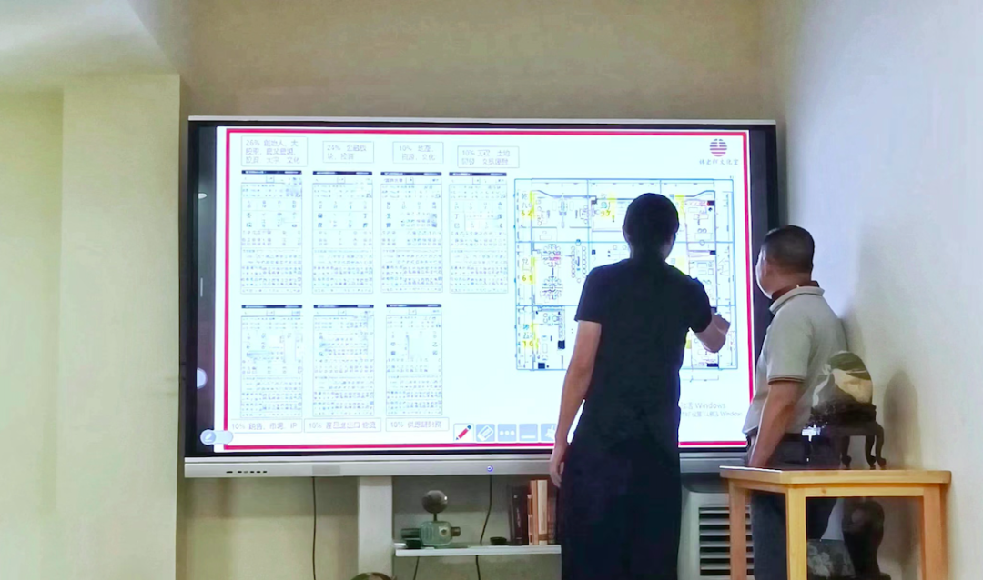 ��һ���Ű칫�� �칫��/780�O/������