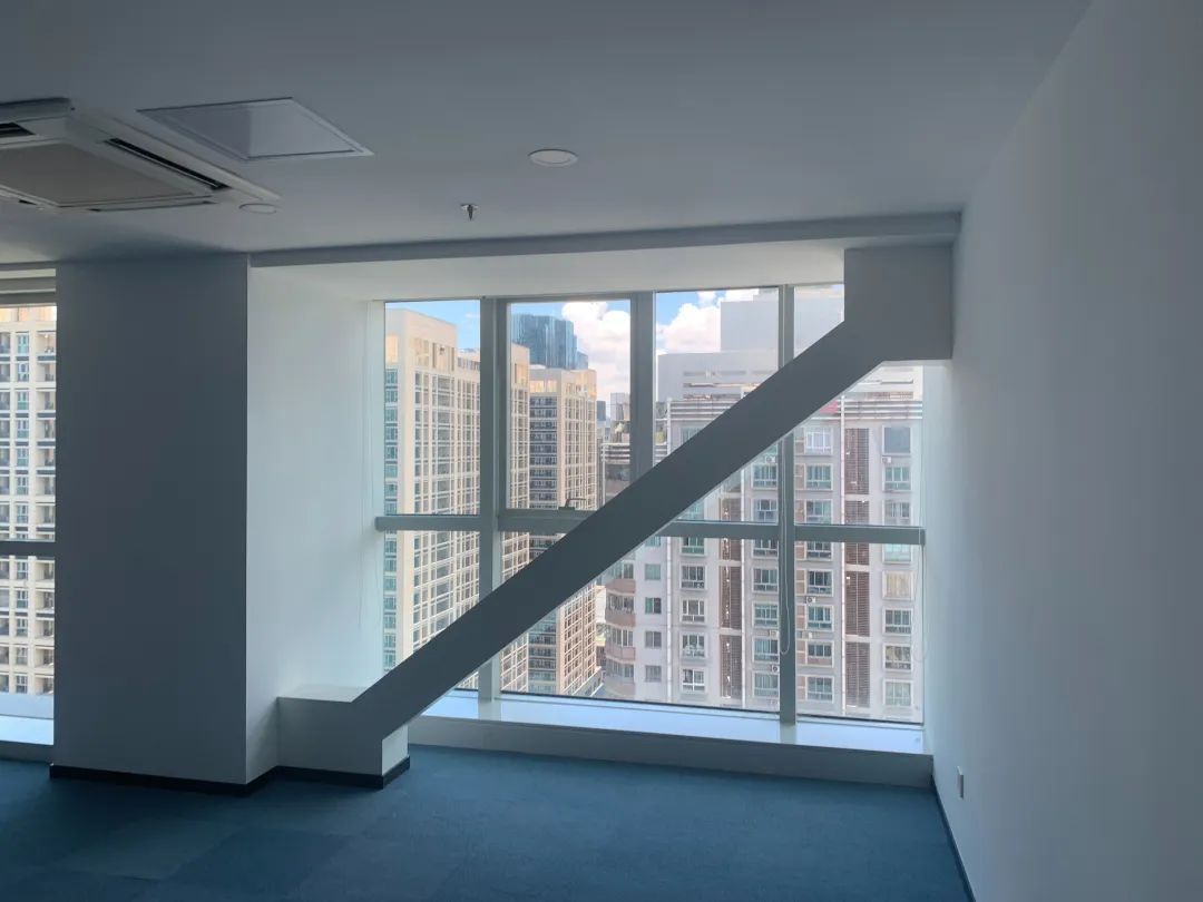 ��һ���Ű칫�� �칫��/780�O/������