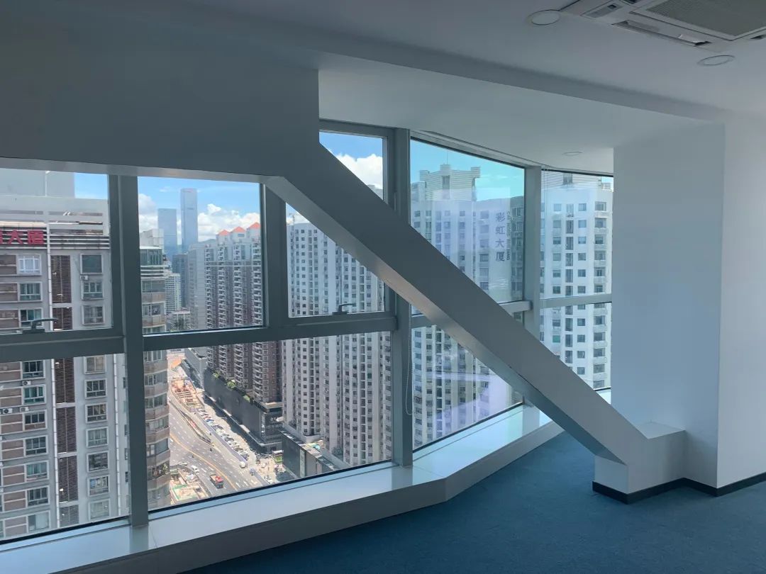 ��һ���Ű칫�� �칫��/780�O/������