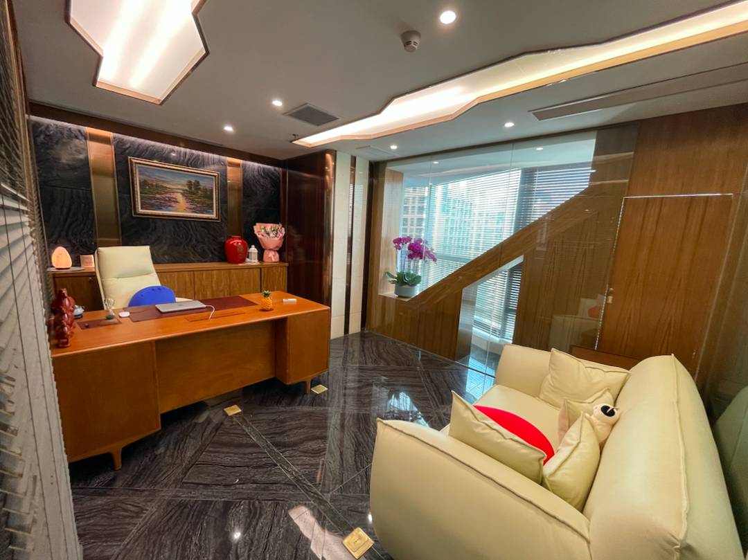 ��һ���Ű칫�� �칫��/780�O/������