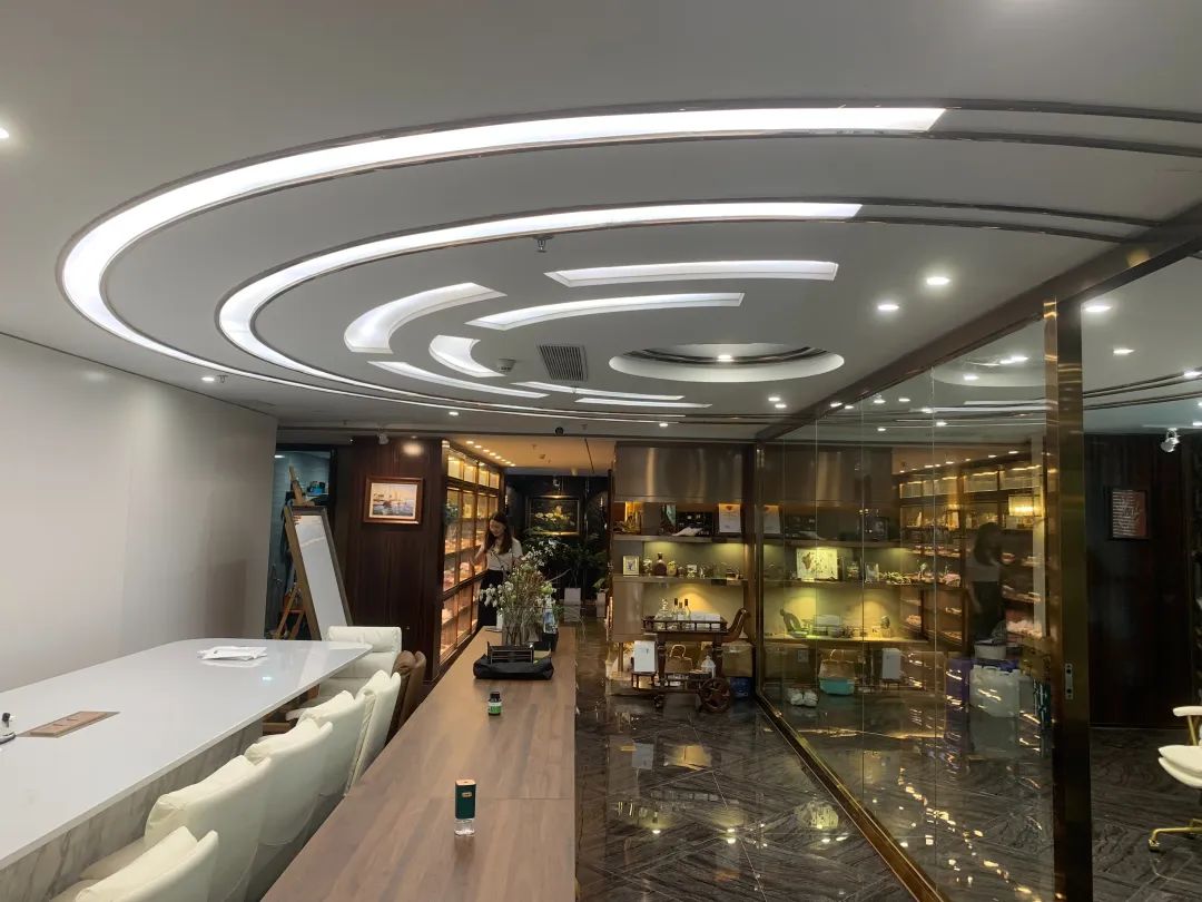 ��һ���Ű칫�� �칫��/780�O/������