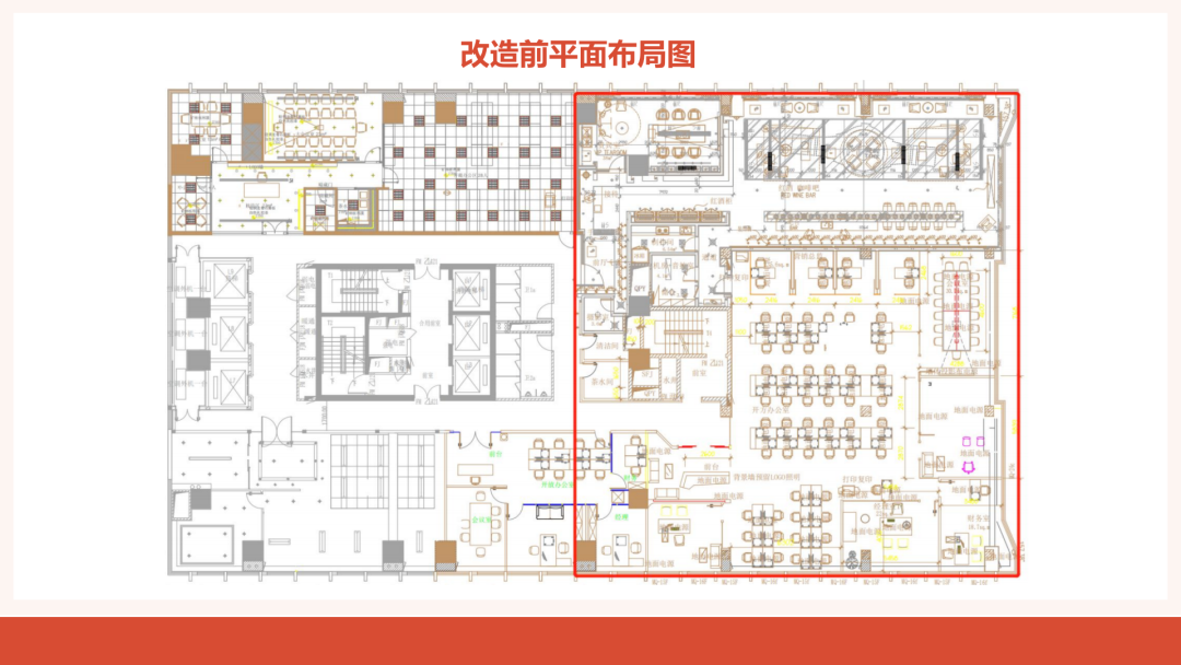 ��һ���Ű칫�� �칫��/780�O/������