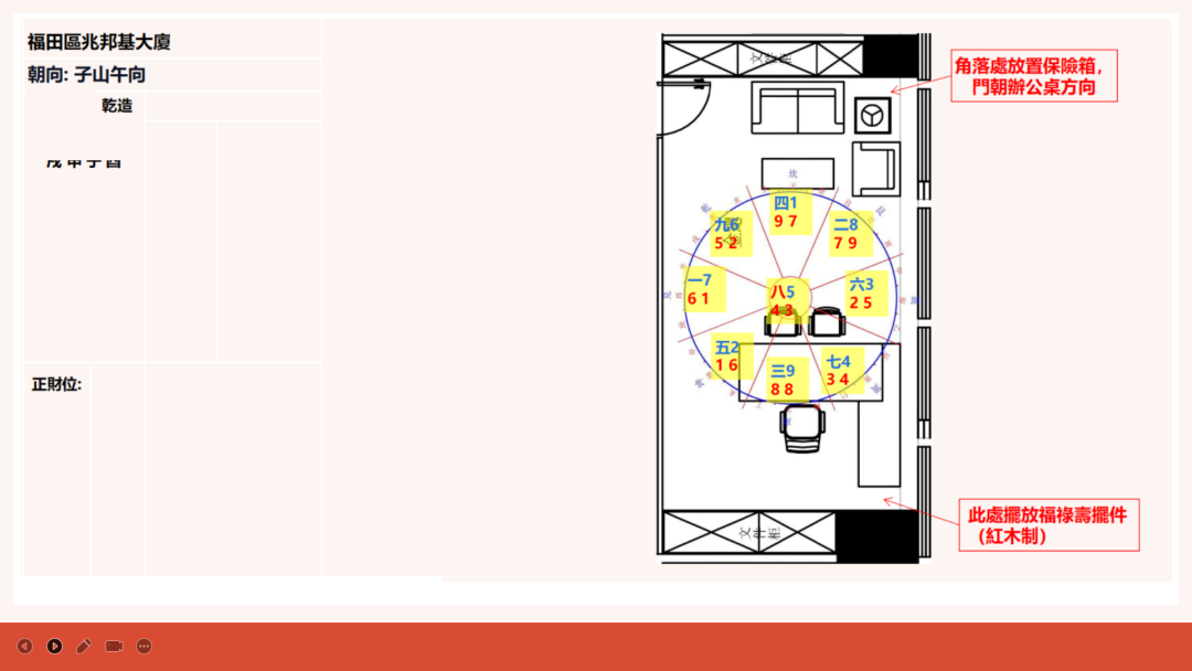 ��һ���Ű칫�� �칫��/780�O/������