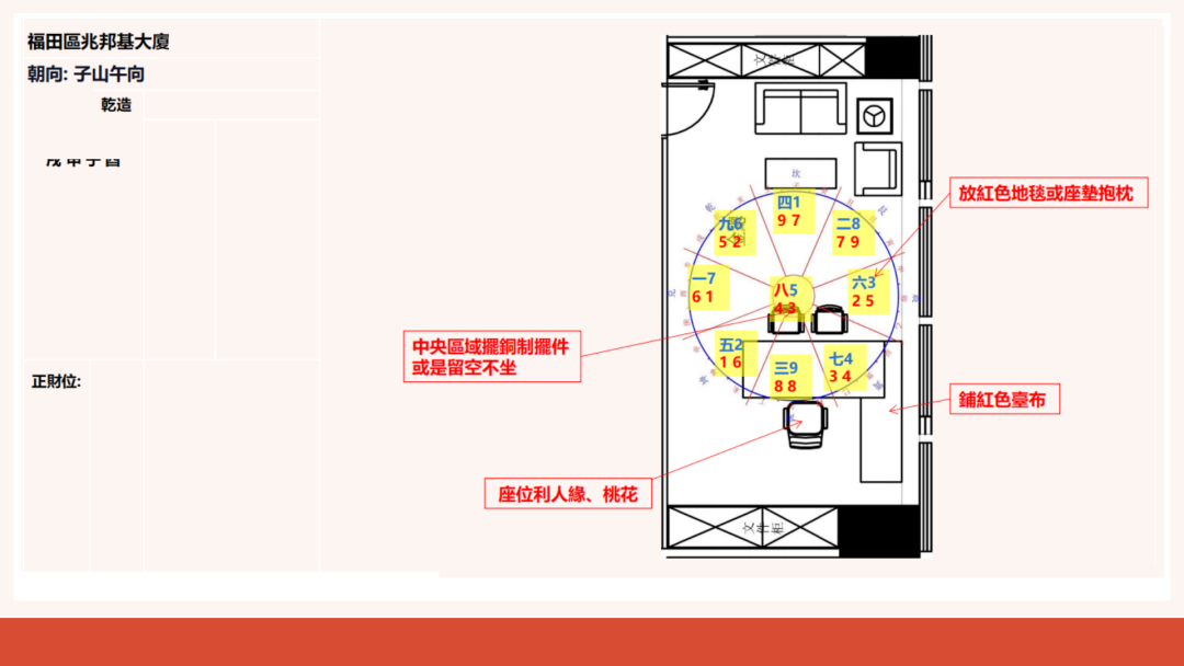 ��һ���Ű칫�� �칫��/780�O/������