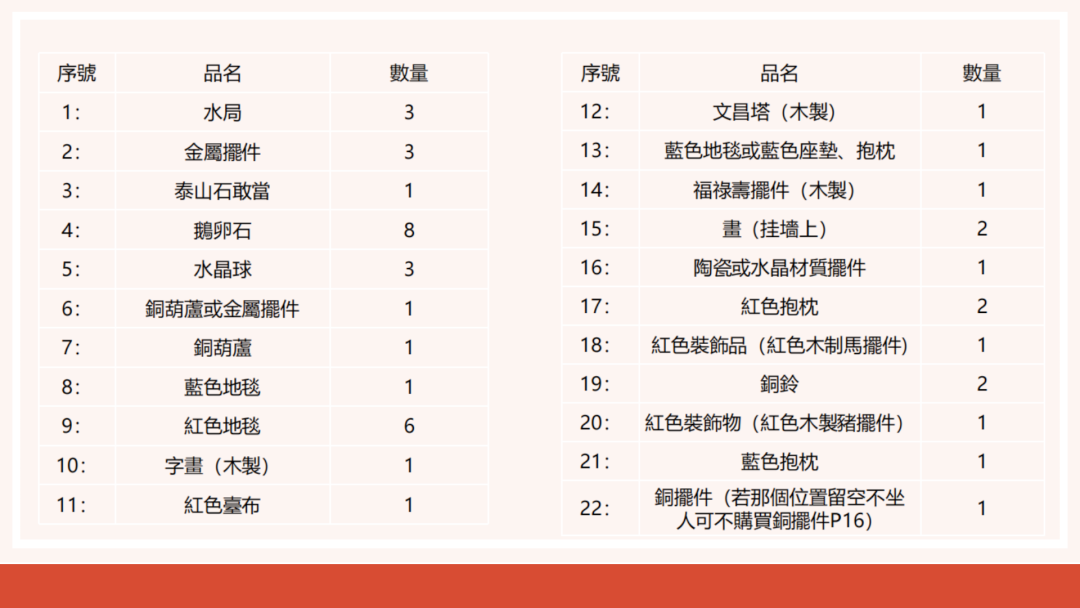 ��һ���Ű칫�� �칫��/780�O/������