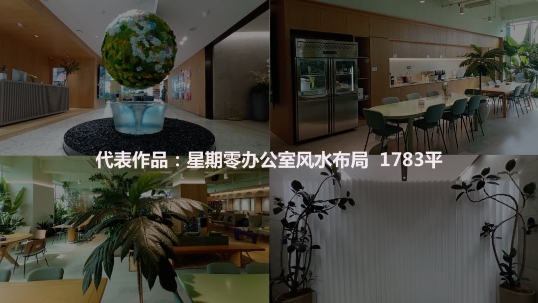 �����㼯�Ű칫�� �칫��/783�O/������