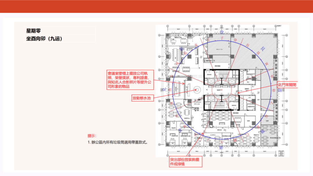 ������ �칫��/1783�O/������