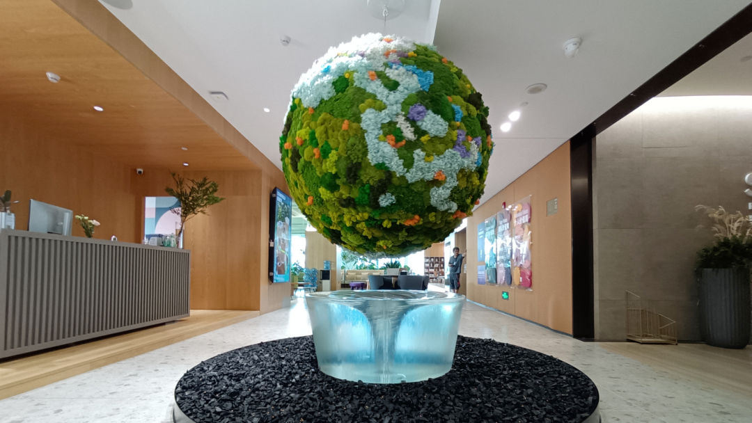 ������ �칫��/1783�O/������