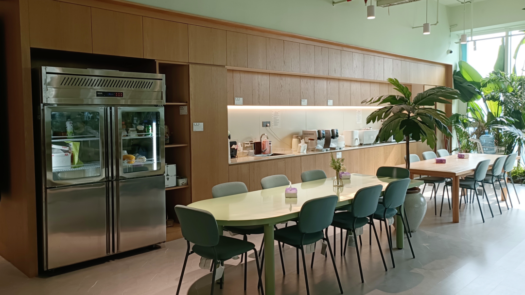 ������ �칫��/1783�O/������