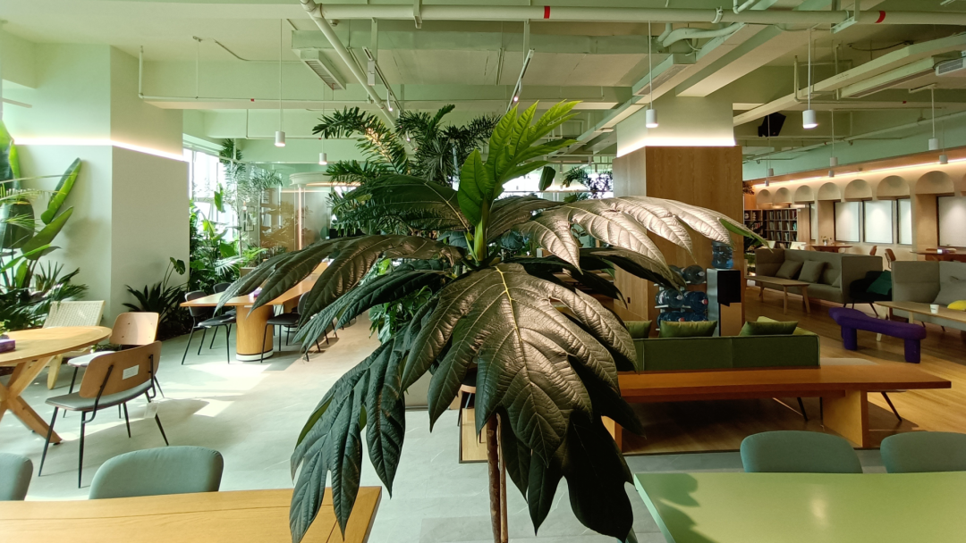 ������ �칫��/1783�O/������