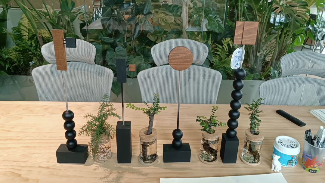 ������ �칫��/1783�O/������