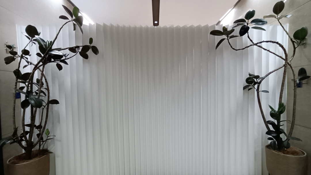 ������ �칫��/1783�O/������