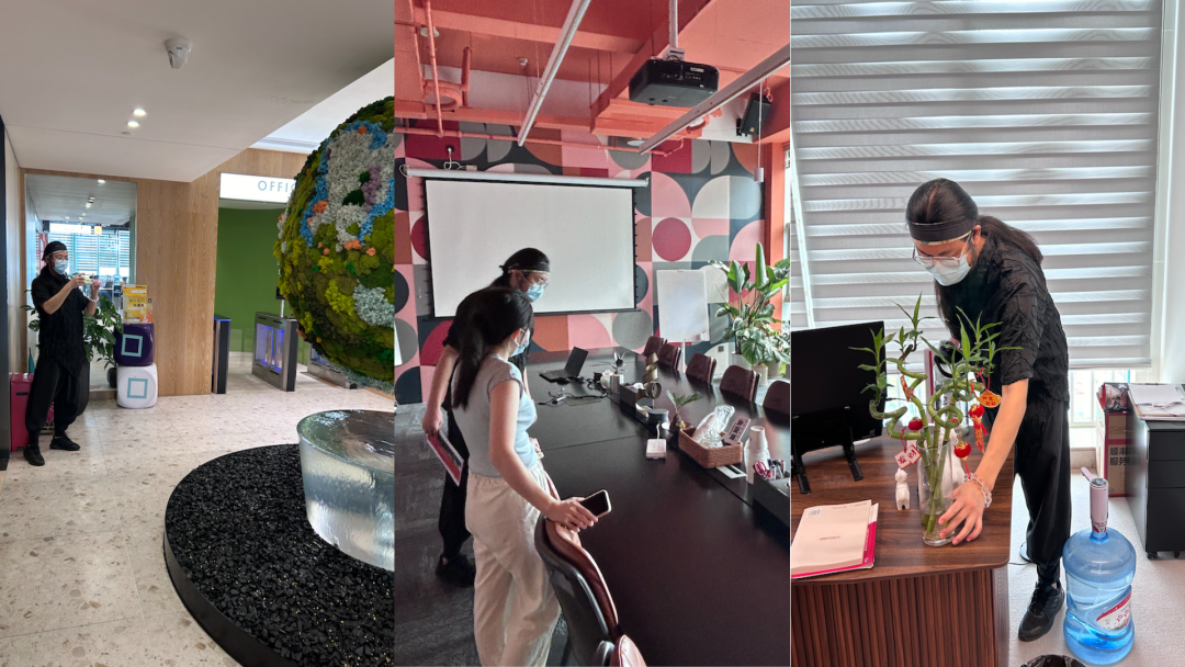 ������ �칫��/1783�O/������